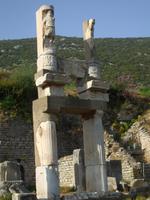 Ephesus