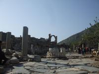 Ephesus