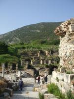 Ephesus