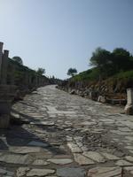 Ephesus