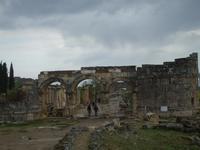 Hierapolis