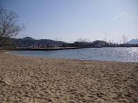 Port Pollenca