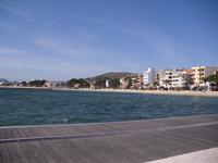 Port Pollenca