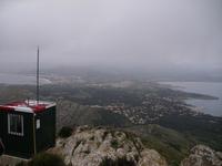 Alcudia