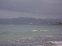 Playa de Palma