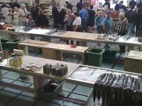 Mercado dos Lavradores