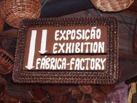 In Camacha