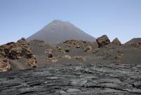 Lavafelder