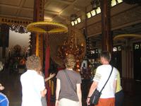 Nha Trang - Long Son-Pagode