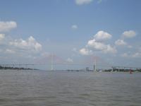 Mekong