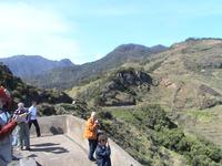 Pico do Facho