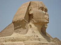 Sphinx