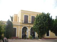 Trinidad