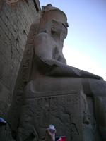 Luxortempel