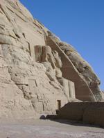 Abu Simbel