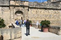 Birgu