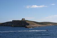 Comino