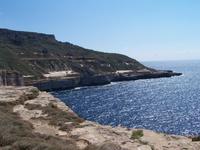 am Meer