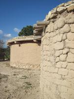 Lemba