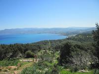 von da sind wir gekommen