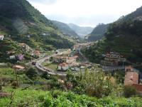 Welch schöner Ausblick ...