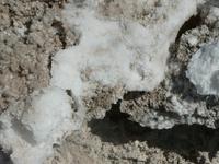 Salar de Atacama