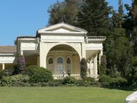 Weingut Concha y Toro