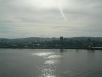 Puerto Montt