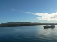 Falklandinseln
