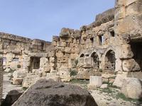 Baalbek