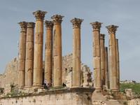Jerash