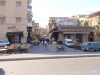 Sidon (Saida)