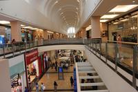 Mall of the Emirates, Dubai