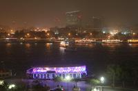 Dubai Creek