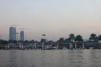 Dubai Creek