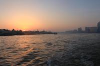 Dubai Creek