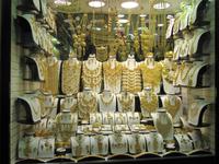 Dubai - Goldsouk