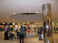 Abu Dhabi - Marina Mall