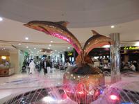 Abu Dhabi - Marina Mall