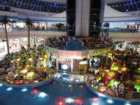 Abu Dhabi - Marina Mall