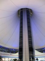 Abu Dhabi - Marina Mall