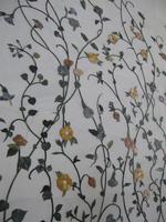 Abu Dhabi -  Große Moschee Sheikh Zayed