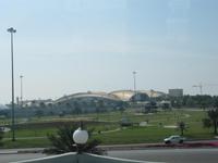 Abu Dhabi