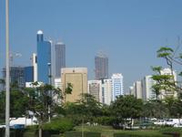 Abu Dhabi