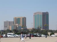 Bahrain