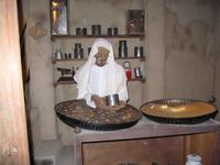 Bahrain - Nationalmuseum