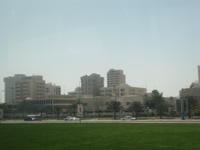 Bahrain
