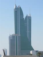 Bahrain