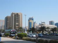 Bahrain