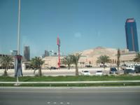Bahrain